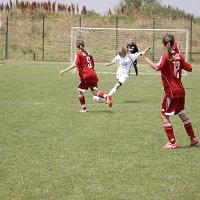 IMG 1929